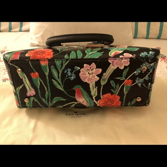 SOLD - Picture 4 of 4